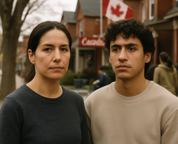 noticia_latino_canada_1781859671734