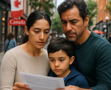 noticia_latino_canada_1781895663994