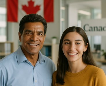 noticia_latino_canada_1781899283910