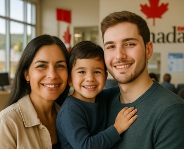 noticia_latino_canada_1781899331886