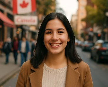 noticia_latino_canada_1781899405089