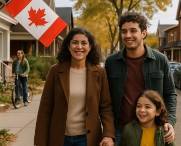 noticia_latino_canada_1781964096178