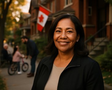 noticia_latino_canada_1781978475840