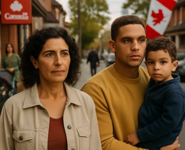 noticia_latino_canada_1782118882430