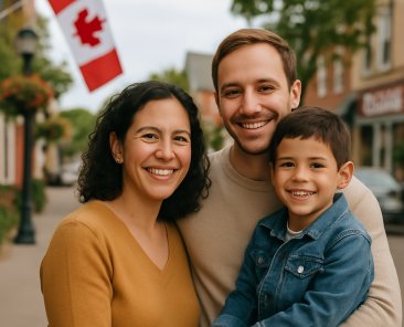 noticia_latino_canada_1782129692596