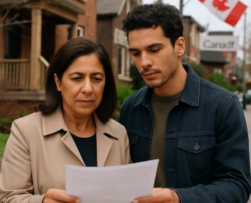 noticia_latino_canada_1782136885213