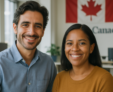 noticia_latino_canada_1782151272827