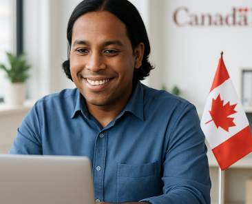 noticia_latino_canada_1782154875976