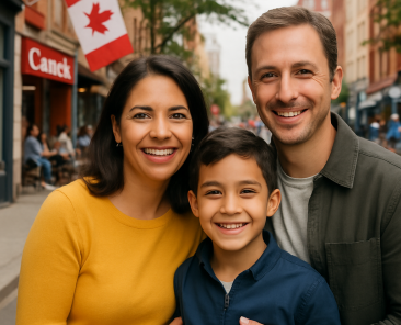 noticia_latino_canada_1782154932773