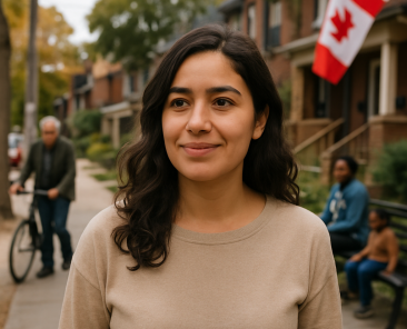 noticia_latino_canada_1782158475706