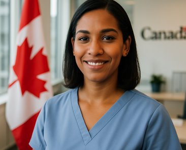 noticia_latino_canada_1782165678069