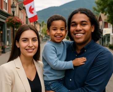 noticia_latino_canada_1782201694479