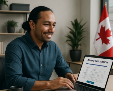 noticia_latino_canada_1782201864586