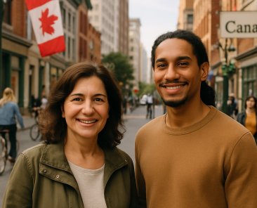 noticia_latino_canada_1782201913200