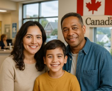 noticia_latino_canada_1782201962766
