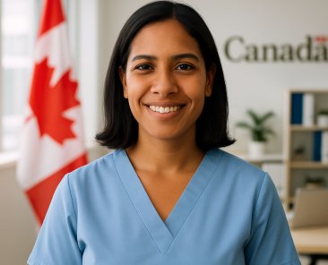 noticia_latino_canada_1782230477769