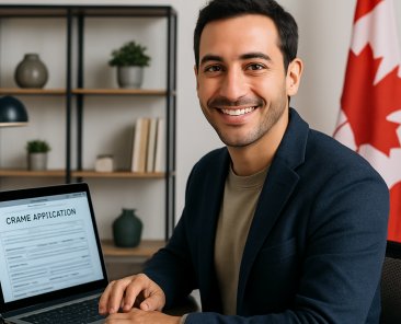 noticia_latino_canada_1782234076897