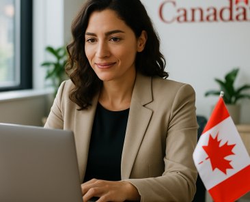 noticia_latino_canada_1782237683788