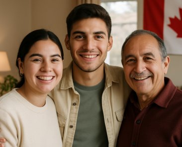 noticia_latino_canada_1782241280561