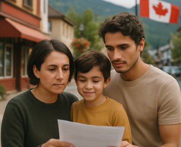 noticia_latino_canada_1782255703143