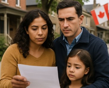 noticia_latino_canada_1782262877129