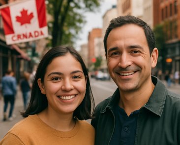 noticia_latino_canada_1782306063772