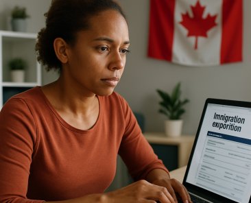 noticia_latino_canada_1782324060888