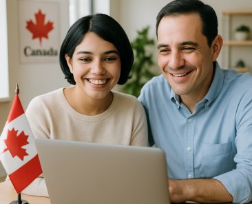 noticia_latino_canada_1782324108565