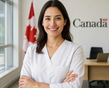 noticia_latino_canada_1782331275659