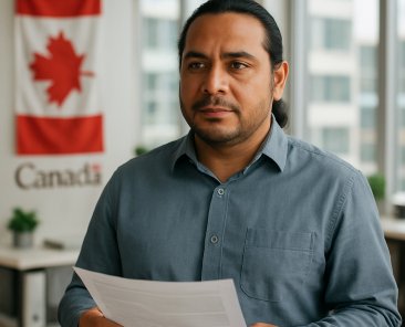 noticia_latino_canada_1782345676118