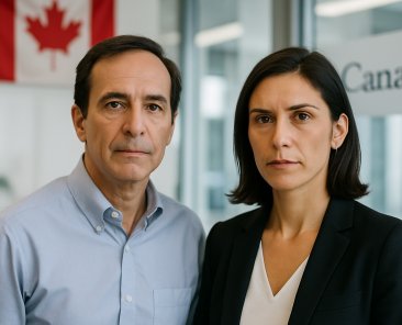 noticia_latino_canada_1782406862224