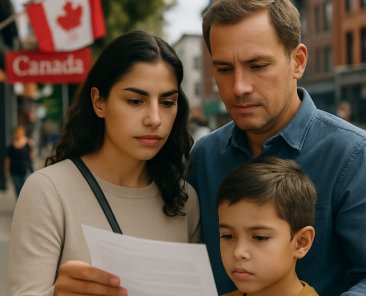 noticia_latino_canada_1782406961195