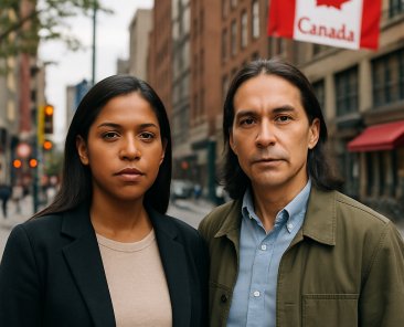 noticia_latino_canada_1782421253531