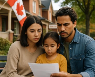 noticia_latino_canada_1782424884993