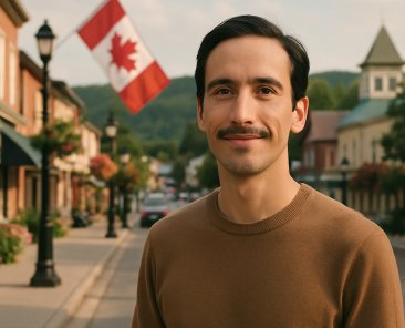 noticia_latino_canada_1782486055922