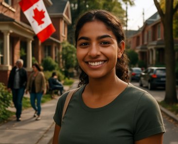 noticia_latino_canada_1782486110788