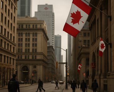noticia_canada_contextual_editorial_1782946888785