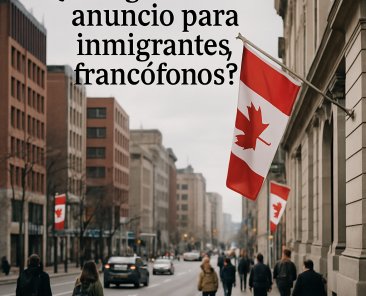 noticia_canada_contextual_editorial_1783098040587