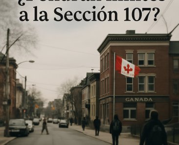 noticia_canada_contextual_editorial_1783105243760