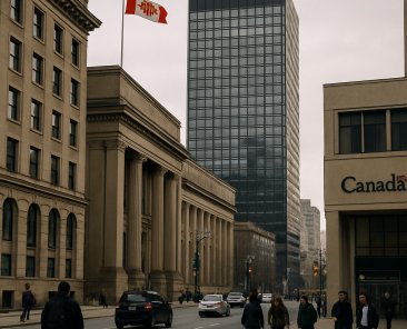 noticia_canada_contextual_editorial_1783155684053
