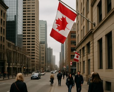 noticia_canada_contextual_editorial_1783166435142