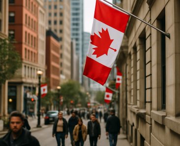 noticia_canada_contextual_editorial_1783256433461
