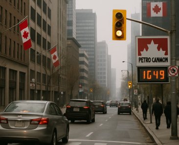 noticia_canada_contextual_editorial_1783414866980