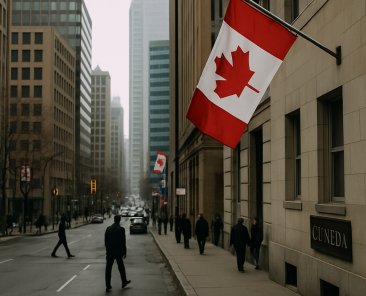 noticia_canada_contextual_editorial_1783440048959