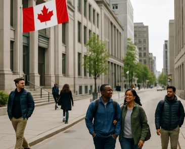 noticia_canada_contextual_editorial_1783522933015