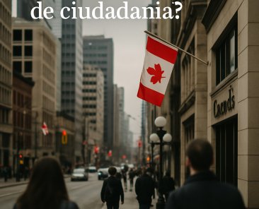 noticia_canada_contextual_editorial_1783612859109