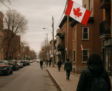 noticia_canada_contextual_editorial_1783638051344