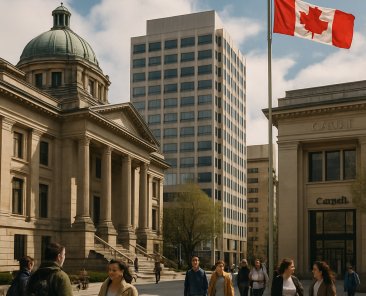 noticia_canada_contextual_editorial_1783857692895