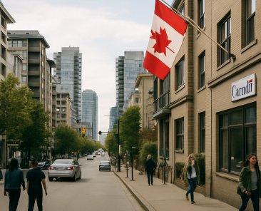 noticia_canada_contextual_editorial_1783886655643