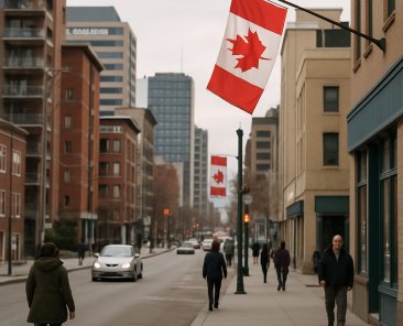 noticia_canada_contextual_editorial_1784052088482